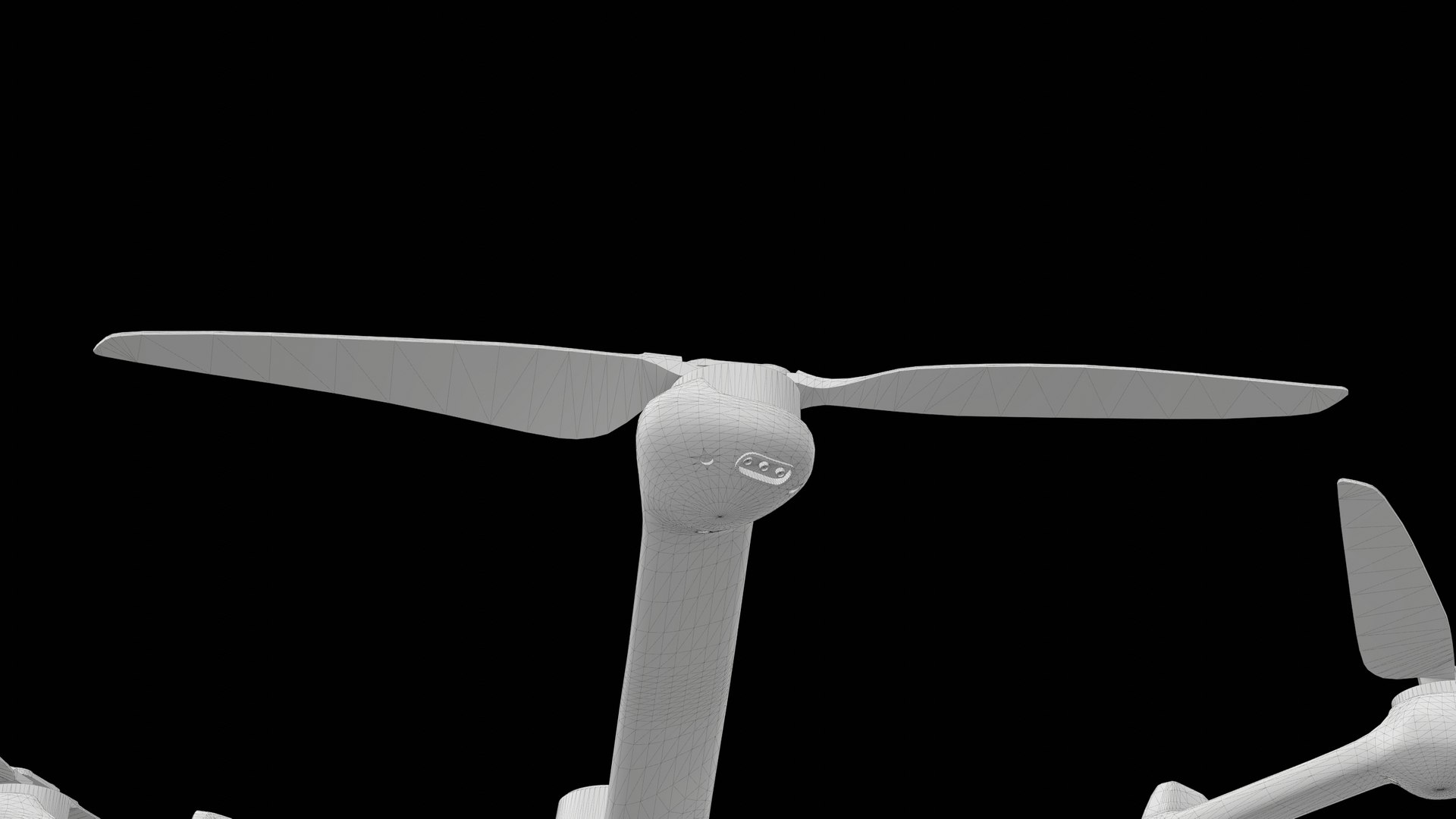 DJI Matrice 3TD 3D https://p.turbosquid.com/ts-thumb/RH/oXfN3d/Xp/20010/jpg/1729945851/1920x1080/fit_q87/f8031cc2d6751e11f99110c5db4ee09a53b2b132/20010.jpg