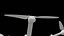 Дрон DJI Matrice 3TD