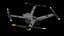 Дрон DJI Matrice 3TD