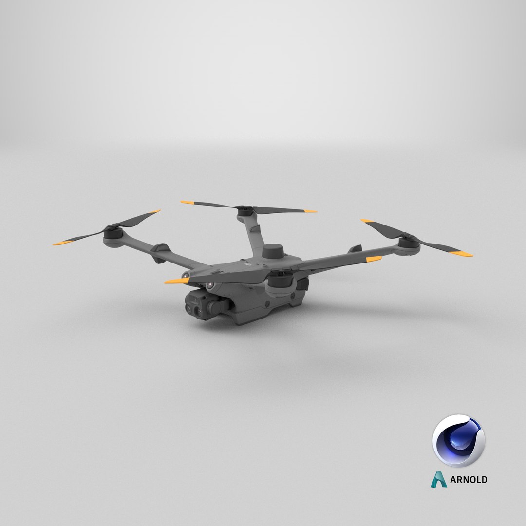 DJI Matrice 3TD 3D https://p.turbosquid.com/ts-thumb/RH/oXfN3d/ah/stemcell_cinema_4d_arnold_render/png/1734881507/1920x1080/fit_q87/8e4c1257b785a0209e5e8cd21d4788a311db9919/stemcell_cinema_4d_arnold_render.jpg