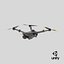 Дрон DJI Matrice 3TD