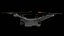 Дрон DJI Matrice 3TD