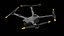 Дрон DJI Matrice 3TD