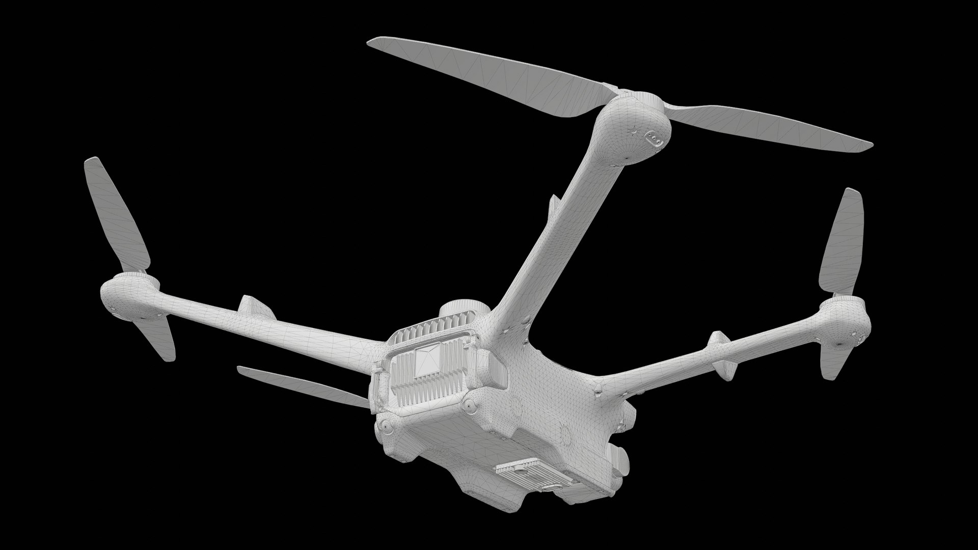 DJI Matrice 3TD 3D https://p.turbosquid.com/ts-thumb/RH/oXfN3d/k2/20009/jpg/1729945850/1920x1080/fit_q87/5d1f70cdfa5f252e9a7f2178576a3f4b4e32406e/20009.jpg