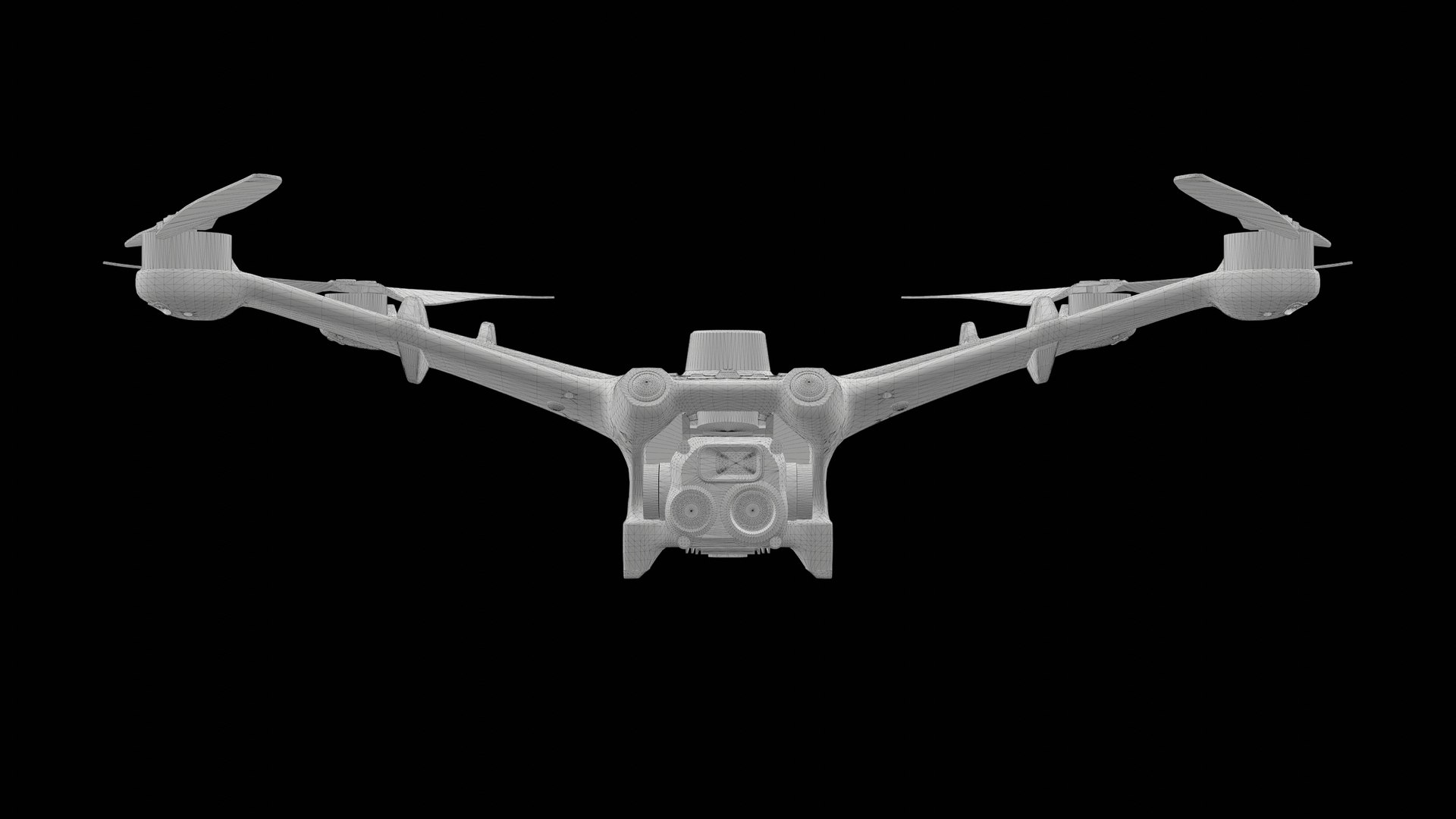 DJI Matrice 3TD 3D https://p.turbosquid.com/ts-thumb/RH/oXfN3d/mh/20014/jpg/1729945857/1920x1080/fit_q87/2113e62824fdefdb04ae5c91c989c1cd4ab70d77/20014.jpg