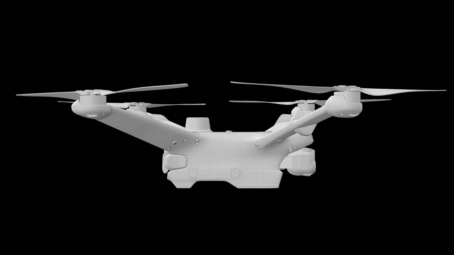 DJI Matrice 3TD 3D https://p.turbosquid.com/ts-thumb/RH/oXfN3d/rR/20012/jpg/1729945856/1920x1080/fit_q87/3ee25ede644280332990cf2cb965454ef54eb9b0/20012.jpg