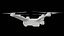 Дрон DJI Matrice 3TD