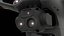 Дрон DJI Matrice 3TD