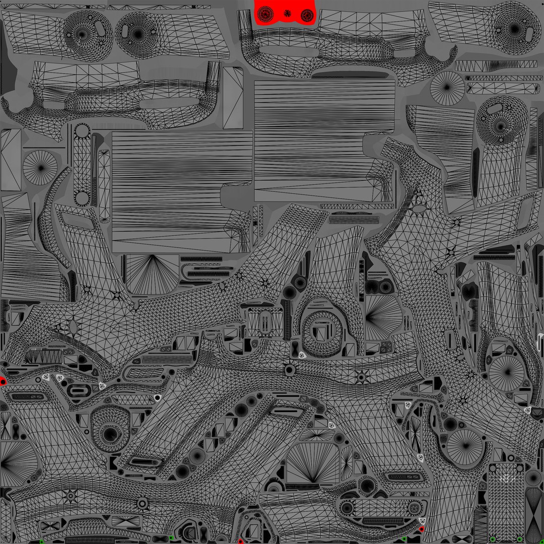 DJI Matrice 3TD 3D https://p.turbosquid.com/ts-thumb/RH/oXfN3d/t3/uv1/png/1729945871/1920x1080/fit_q87/7990190907145473898f034e676ebed27169e93c/uv1.jpg
