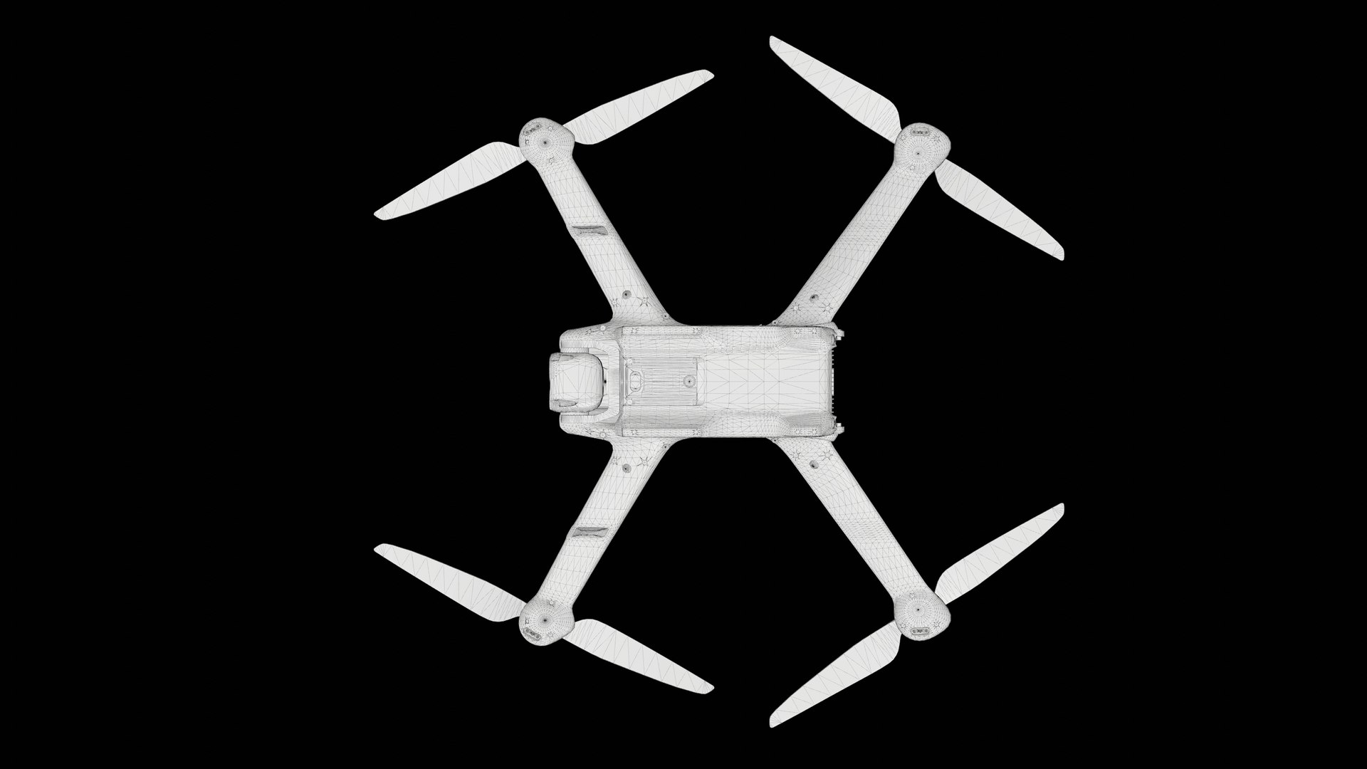DJI Matrice 3TD 3D https://p.turbosquid.com/ts-thumb/RH/oXfN3d/ty/20016/jpg/1729945863/1920x1080/fit_q87/3ffaafe4532a230104ae9f7a7d9202ccac1f5038/20016.jpg