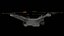 Дрон DJI Matrice 3TD