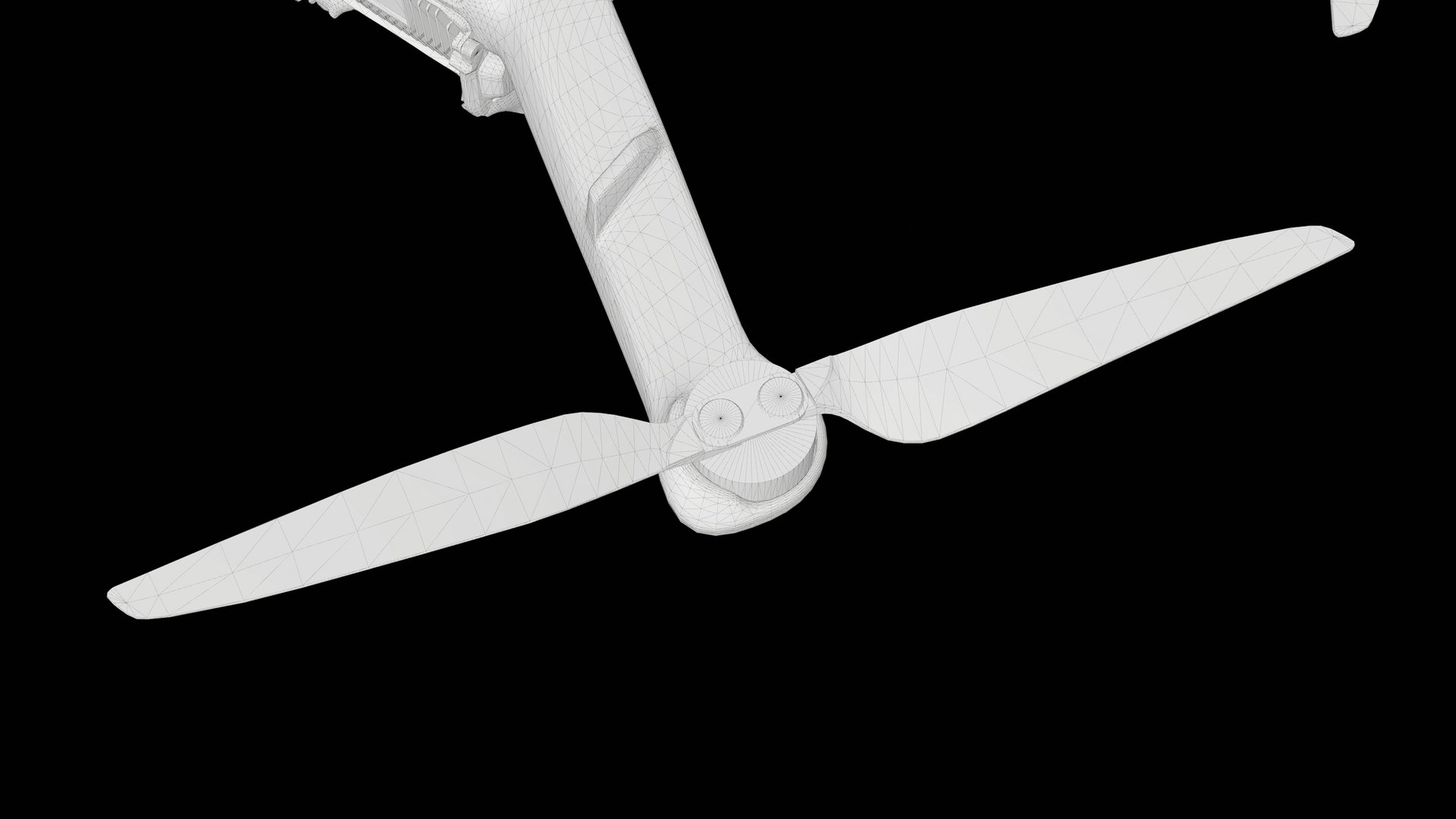 DJI Matrice 3TD 3D https://p.turbosquid.com/ts-thumb/RH/oXfN3d/yP/20011/jpg/1729945855/1920x1080/fit_q87/5f20ea06428afef25cf73e91e63d0c125a58cd3f/20011.jpg