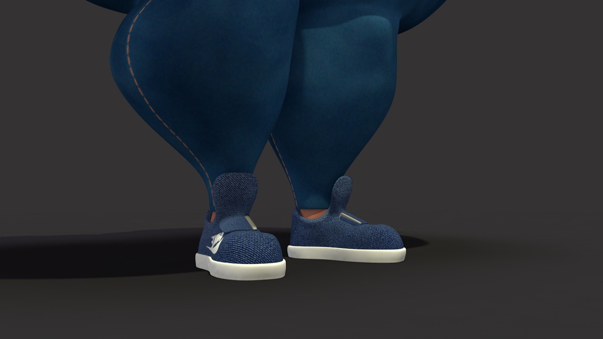 3D overweight cartoony lady character https://p.turbosquid.com/ts-thumb/RH/q75dXg/ZZQzYQ7t/picture10/jpg/1594779241/1920x1080/fit_q87/bb8cd63a10a5ed0838e305f79a626a43889e0f79/picture10.jpg