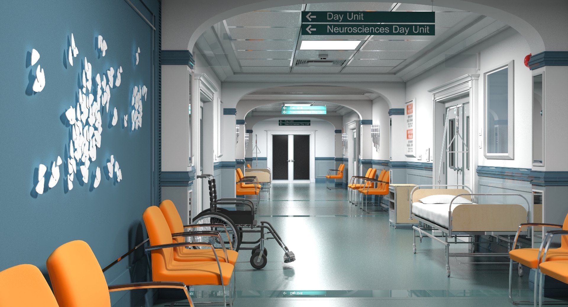 hospital hallway modular model https://p.turbosquid.com/ts-thumb/RH/r5HHu0/3CtZ8h4E/3medi6/jpg/1544112655/1920x1080/fit_q87/06e46cace180bb44cfd8213416bb6b73fffc7c60/3medi6.jpg