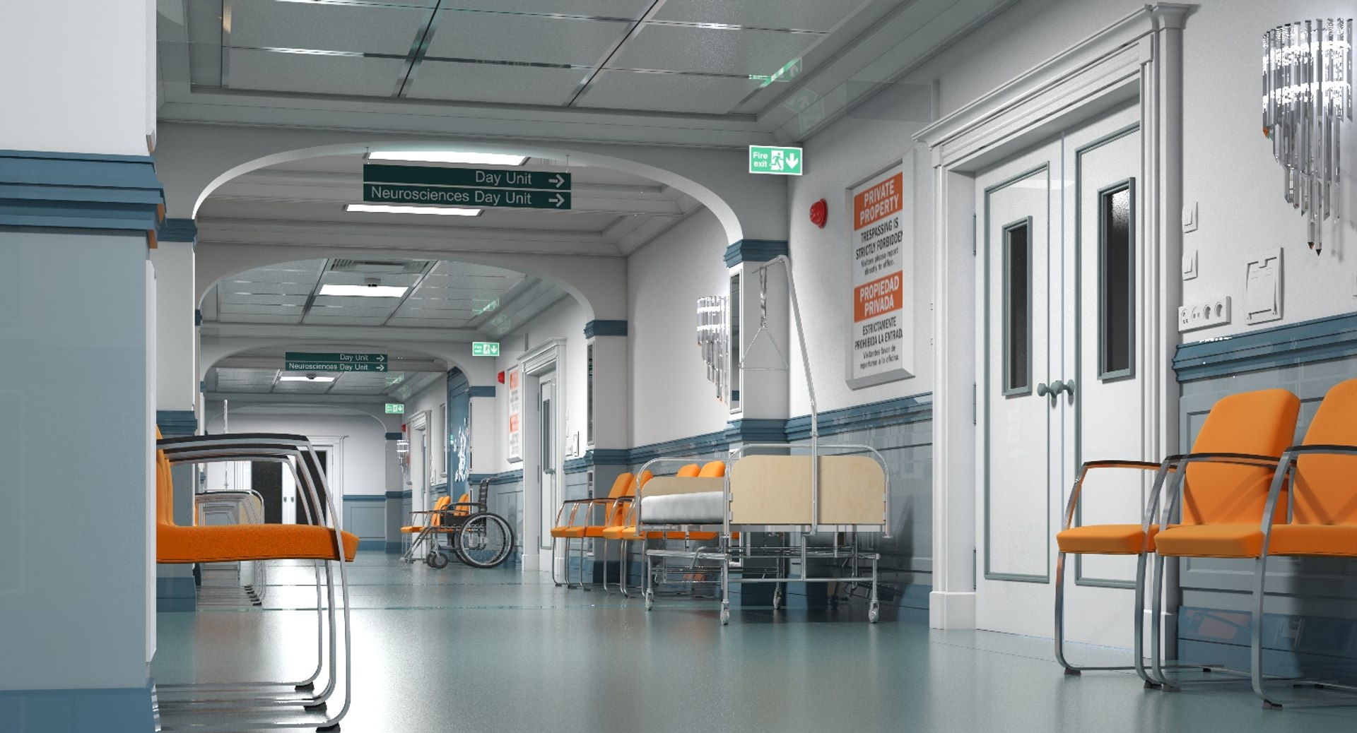hospital hallway modular model https://p.turbosquid.com/ts-thumb/RH/r5HHu0/3OnVR1wK/3medi3/jpg/1544112654/1920x1080/fit_q87/0b47adc5dedcf753b1f9e91d048c75a0da2a5ad0/3medi3.jpg