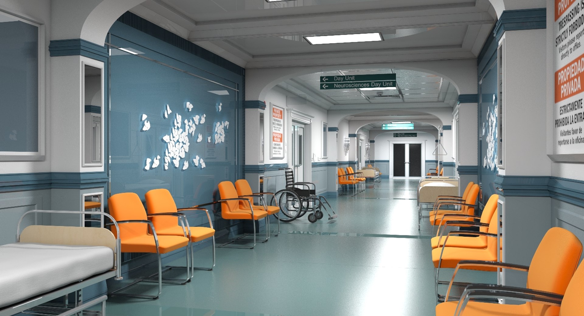 hospital hallway modular model https://p.turbosquid.com/ts-thumb/RH/r5HHu0/BtnwDxfc/3medi4/jpg/1544112655/1920x1080/fit_q87/e5ec1dd6a5efe81f871ae09f4378f3d426959e0a/3medi4.jpg