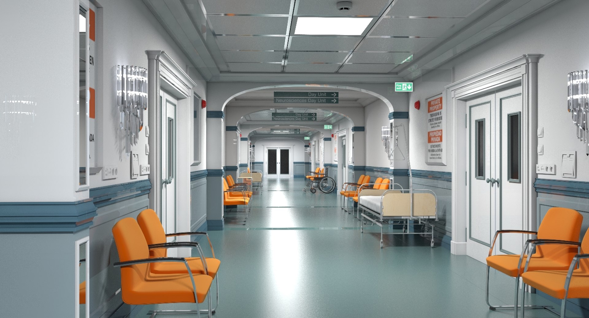 hospital hallway modular model https://p.turbosquid.com/ts-thumb/RH/r5HHu0/LApcgQre/3medi1/jpg/1544112654/1920x1080/fit_q87/6664a3d8db887c79ef4e7e709c3dd6b0864ebfda/3medi1.jpg