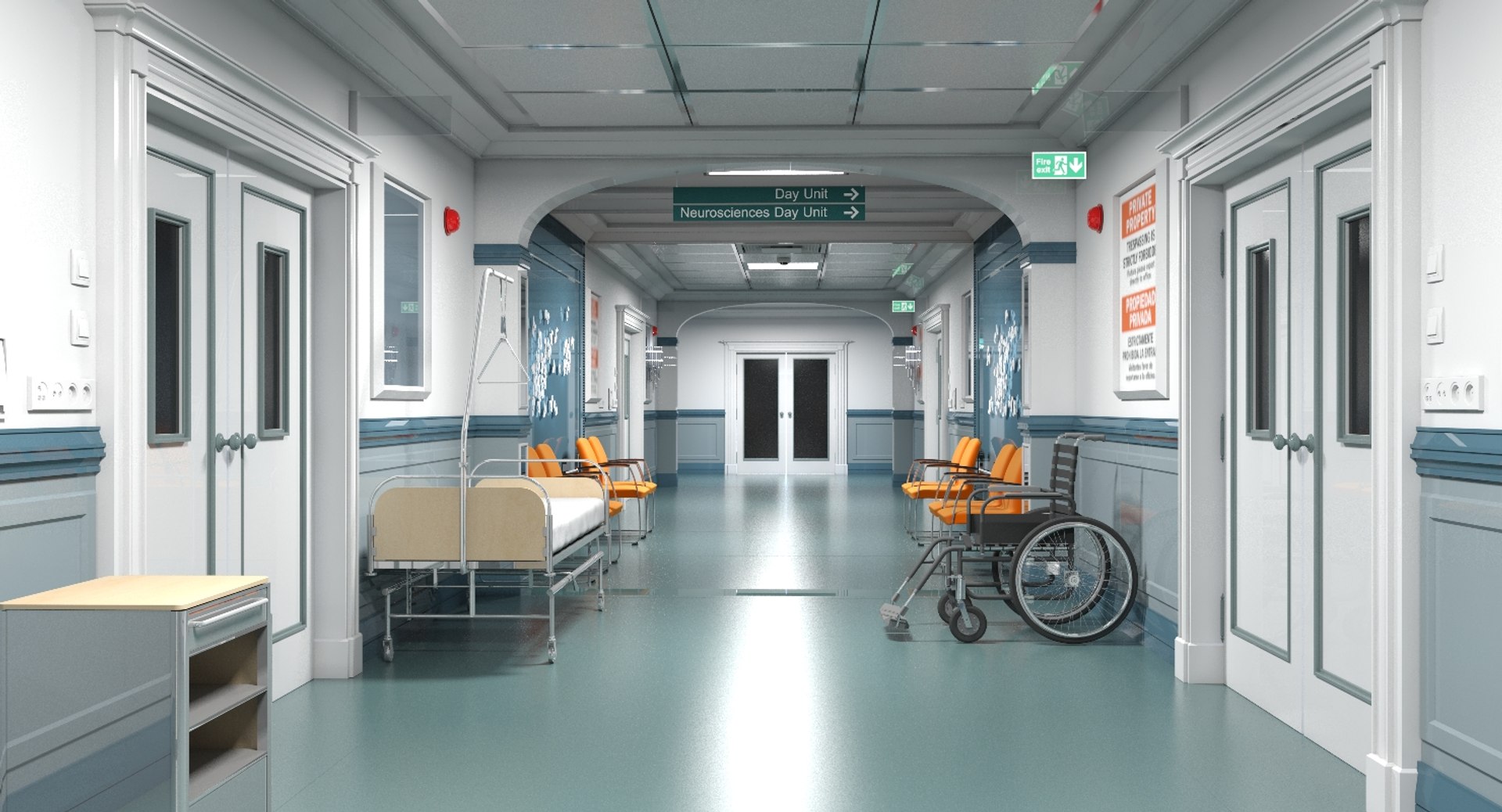 hospital hallway modular model https://p.turbosquid.com/ts-thumb/RH/r5HHu0/SDqU4bZ7/3medi2/jpg/1544112654/1920x1080/fit_q87/83e6145168f836746ba524d6c97f06d6a1ee3cf3/3medi2.jpg