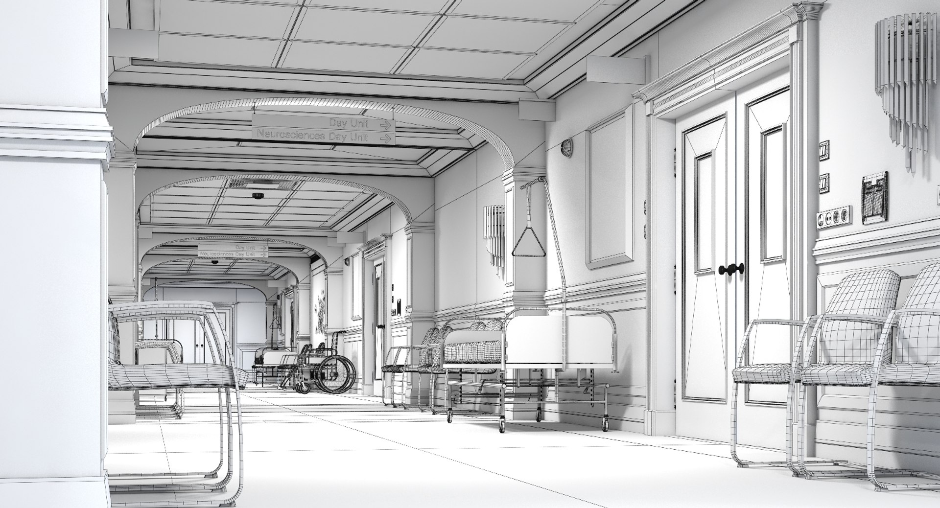 hospital hallway modular model https://p.turbosquid.com/ts-thumb/RH/r5HHu0/cZH2bTrJ/3medi10/jpg/1544112655/1920x1080/fit_q87/432efdd7beb11e01d2693f3f71daab1895dfb5be/3medi10.jpg