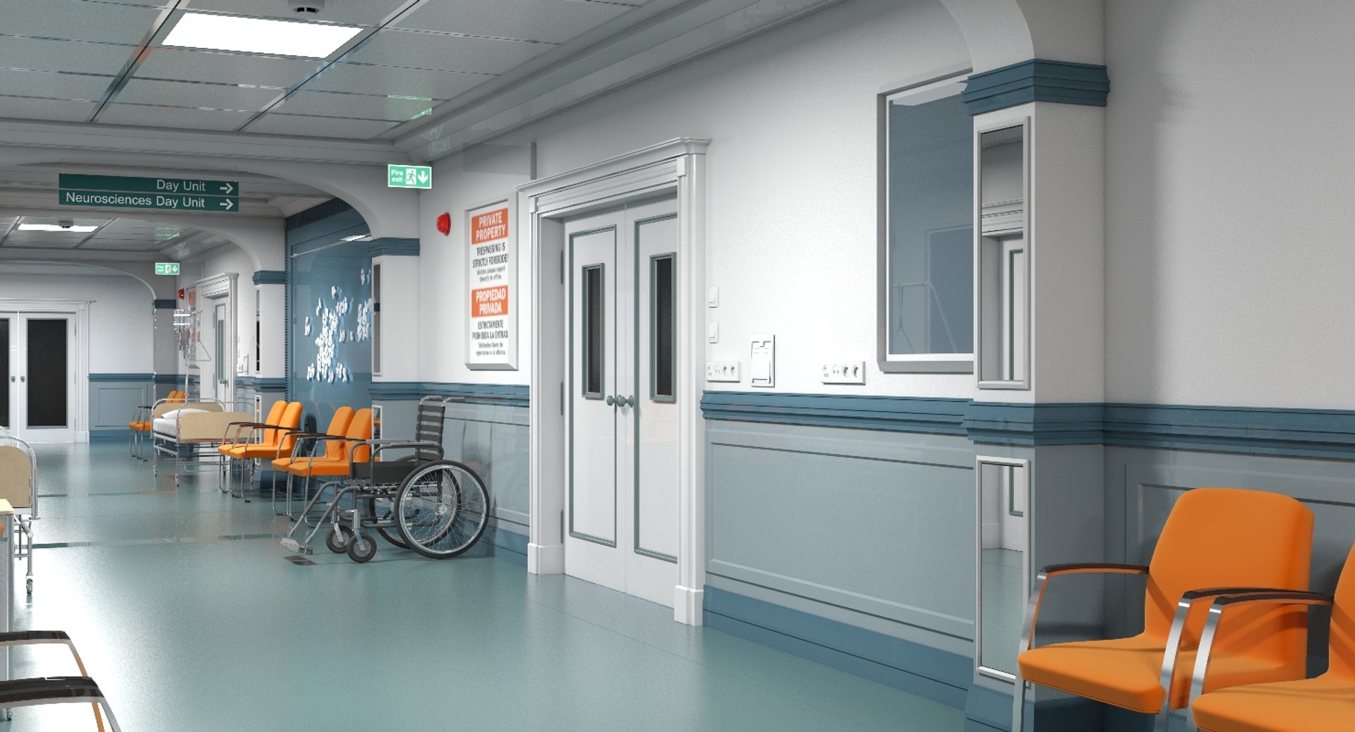 hospital hallway modular model https://p.turbosquid.com/ts-thumb/RH/r5HHu0/mZeq3hUe/3medi5/jpg/1544112655/1920x1080/fit_q87/03a28f02d4c88c91784e2680ff1f162df50e2c70/3medi5.jpg