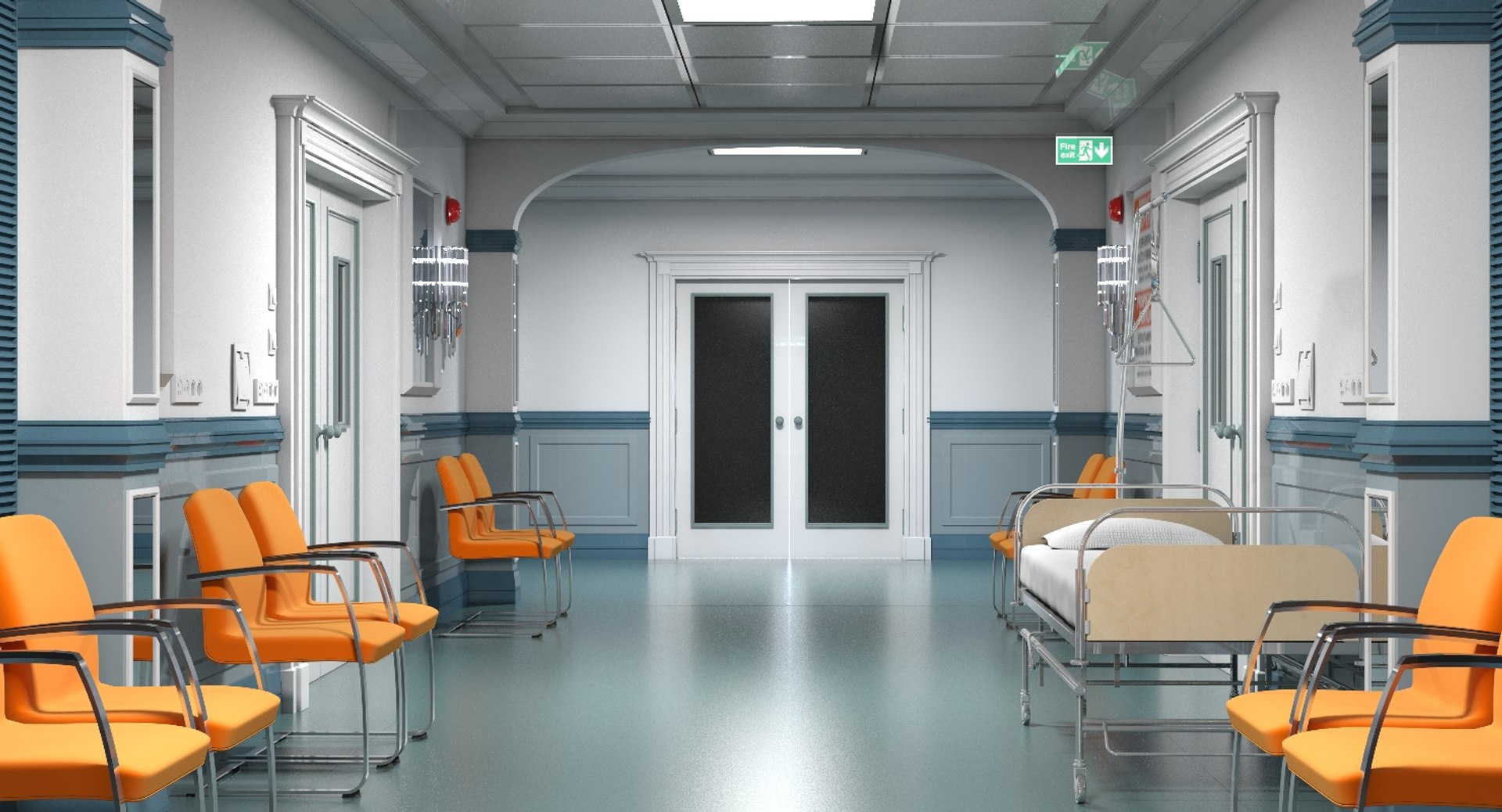 hospital hallway modular model https://p.turbosquid.com/ts-thumb/RH/r5HHu0/oMPI1Jfr/3medi7/jpg/1544112655/1920x1080/fit_q87/e0ce1dbae3bc7380317d00affe1af6fd47578e88/3medi7.jpg