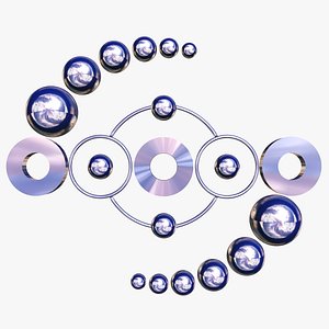 max crop circle stony littleton