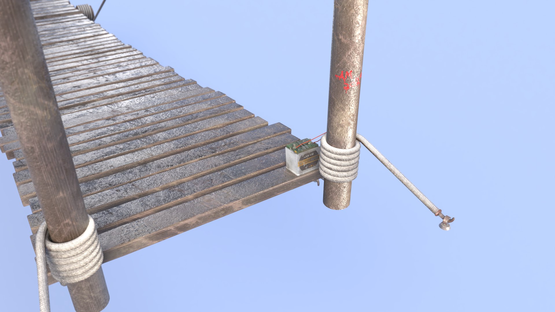 Neon rope bridge 3D model https://p.turbosquid.com/ts-thumb/RH/xaGS3e/3a/bridge4/png/1714510468/1920x1080/fit_q87/d08f42dbaeacc4d182efabc44ddd1d2548efedfc/bridge4.jpg