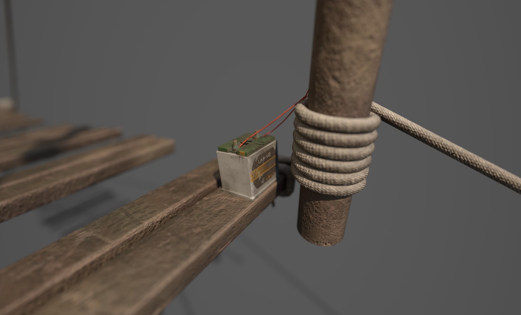 Neon rope bridge 3D model https://p.turbosquid.com/ts-thumb/RH/xaGS3e/Cx/bridgepower/jpg/1714510504/1920x1080/fit_q87/80b602396fa0401c576e4387044e26bb0a729bf7/bridgepower.jpg