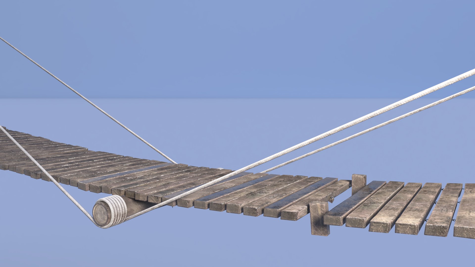 Neon rope bridge 3D model https://p.turbosquid.com/ts-thumb/RH/xaGS3e/OY/bridge8/png/1714510482/1920x1080/fit_q87/880a6d29e23ea9eebc7a42f44e375efb8c3b1481/bridge8.jpg