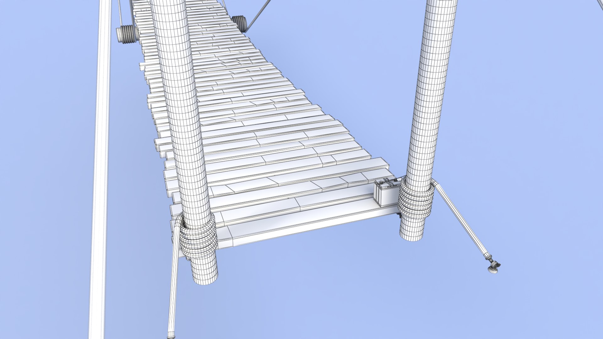 Neon rope bridge 3D model https://p.turbosquid.com/ts-thumb/RH/xaGS3e/Z1/wire3/png/1714510529/1920x1080/fit_q87/936f14e874b548585a70542a161ea05c630c3d44/wire3.jpg