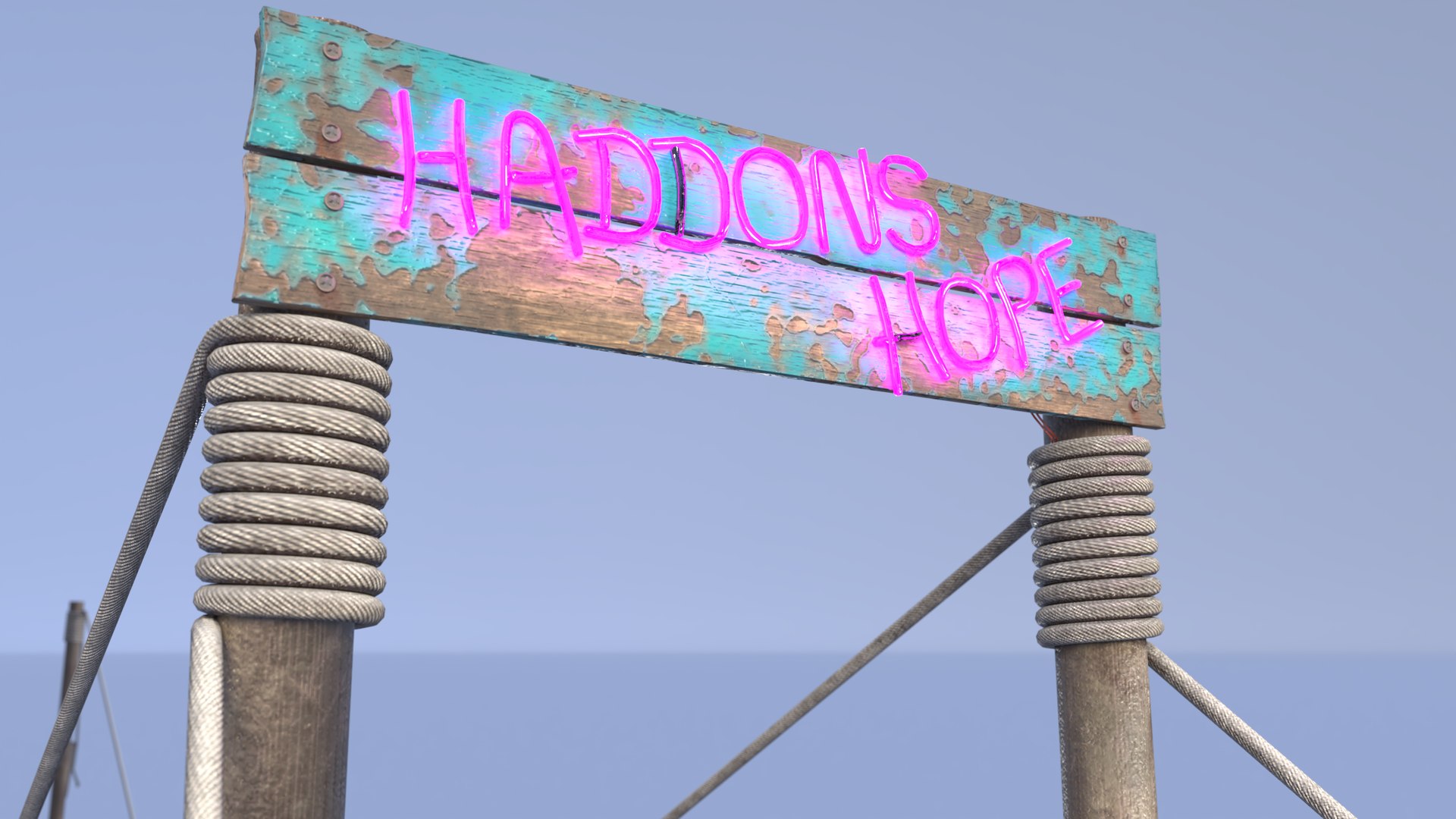 Neon rope bridge 3D model https://p.turbosquid.com/ts-thumb/RH/xaGS3e/zM/bridge5/png/1714510466/1920x1080/fit_q87/239caf34476003c69d216541961b82b706a3eafa/bridge5.jpg