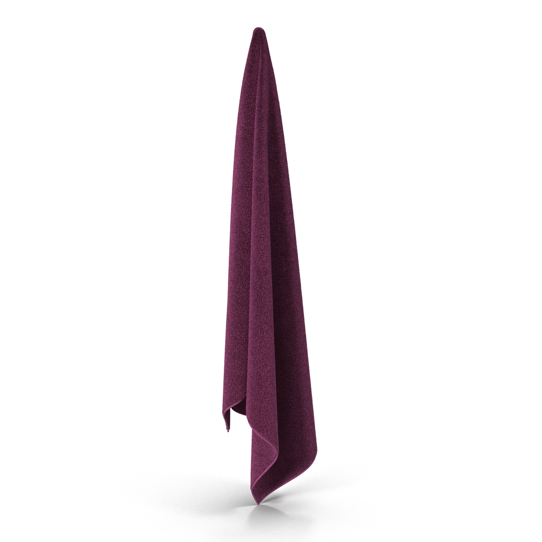 3D Raccoon with Towel Collection model https://p.turbosquid.com/ts-thumb/RH/yaBXWI/Yo/hanging_bathroom_towel_purple_360/jpg/1664716243/1920x1080/turn_fit_q99/9e70f12d412d79337484f4f1ff76ec56df231fdf/hanging_bathroom_towel_purple_360-1.jpg