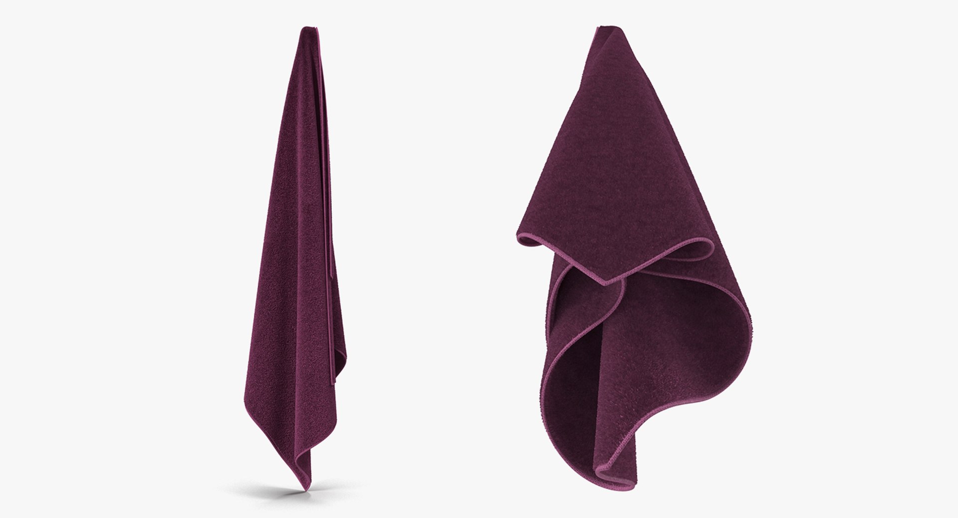 3D Raccoon with Towel Collection model https://p.turbosquid.com/ts-thumb/RH/yaBXWI/eU/raccoonwithtowelcollectionc4dmodel026/jpg/1664716222/1920x1080/fit_q87/76c0980ad7b808a67973aec73230bcb10efd0d2b/raccoonwithtowelcollectionc4dmodel026.jpg