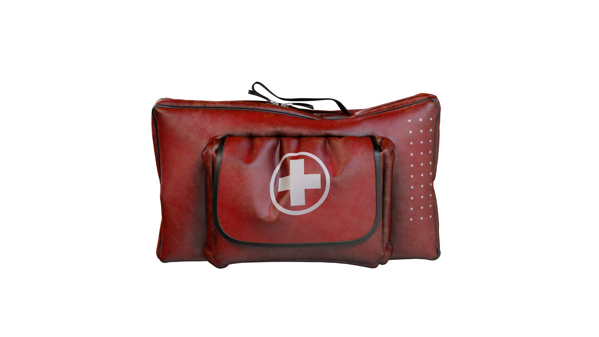 First Aid Kits 3D https://p.turbosquid.com/ts-thumb/RH/yx3Til/8r/3/jpg/1744959749/1920x1080/fit_q87/8ebf37a603b00cf5f32b435879cd4666b478edad/3.jpg