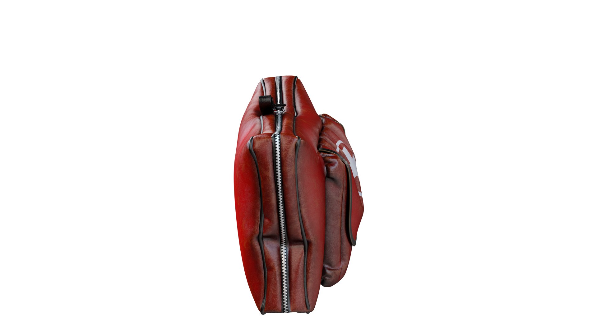 First Aid Kits 3D https://p.turbosquid.com/ts-thumb/RH/yx3Til/Aj/5/jpg/1744959751/1920x1080/fit_q87/f7248f5f3fd21be33a3a74bb138d40328b83d85a/5.jpg