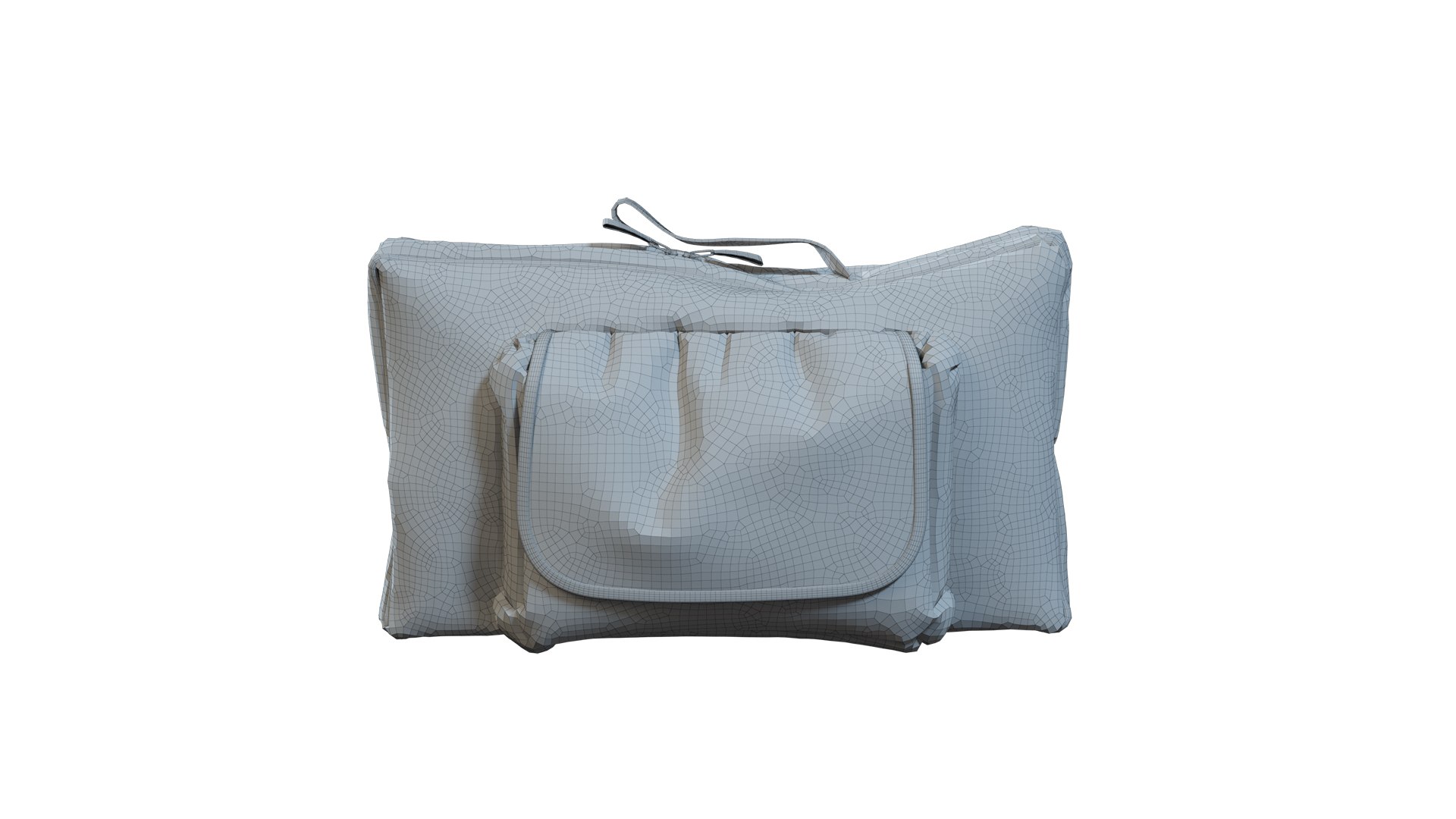 First Aid Kits 3D https://p.turbosquid.com/ts-thumb/RH/yx3Til/En/grid_rend/jpg/1744959755/1920x1080/fit_q87/e5e5b05f31ee68564b6e4fd34da0099ae4606b36/grid_rend.jpg