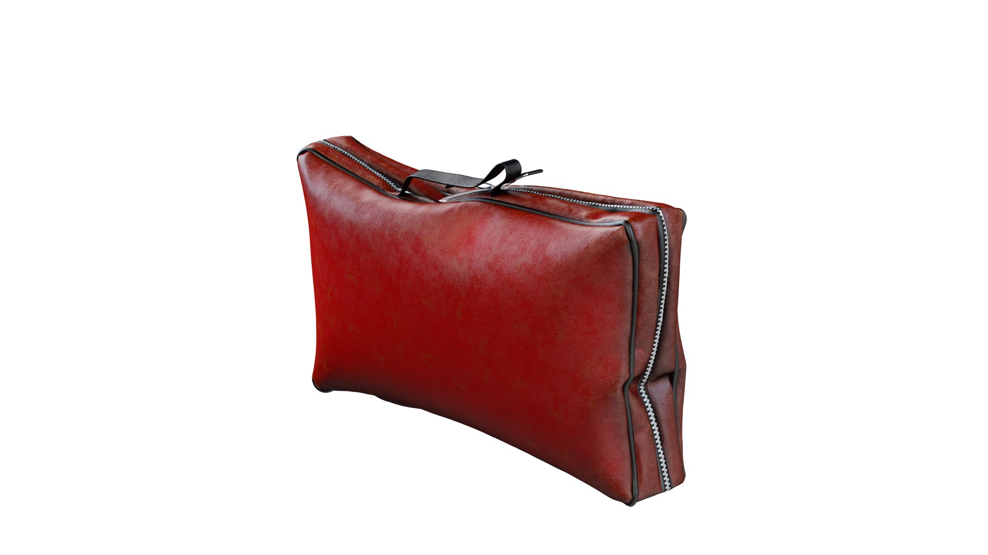 First Aid Kits 3D https://p.turbosquid.com/ts-thumb/RH/yx3Til/Gi/4/jpg/1744959748/1920x1080/fit_q87/2e79d88f3fb802ee6e1e59749fdfd7be65a7ccb3/4.jpg