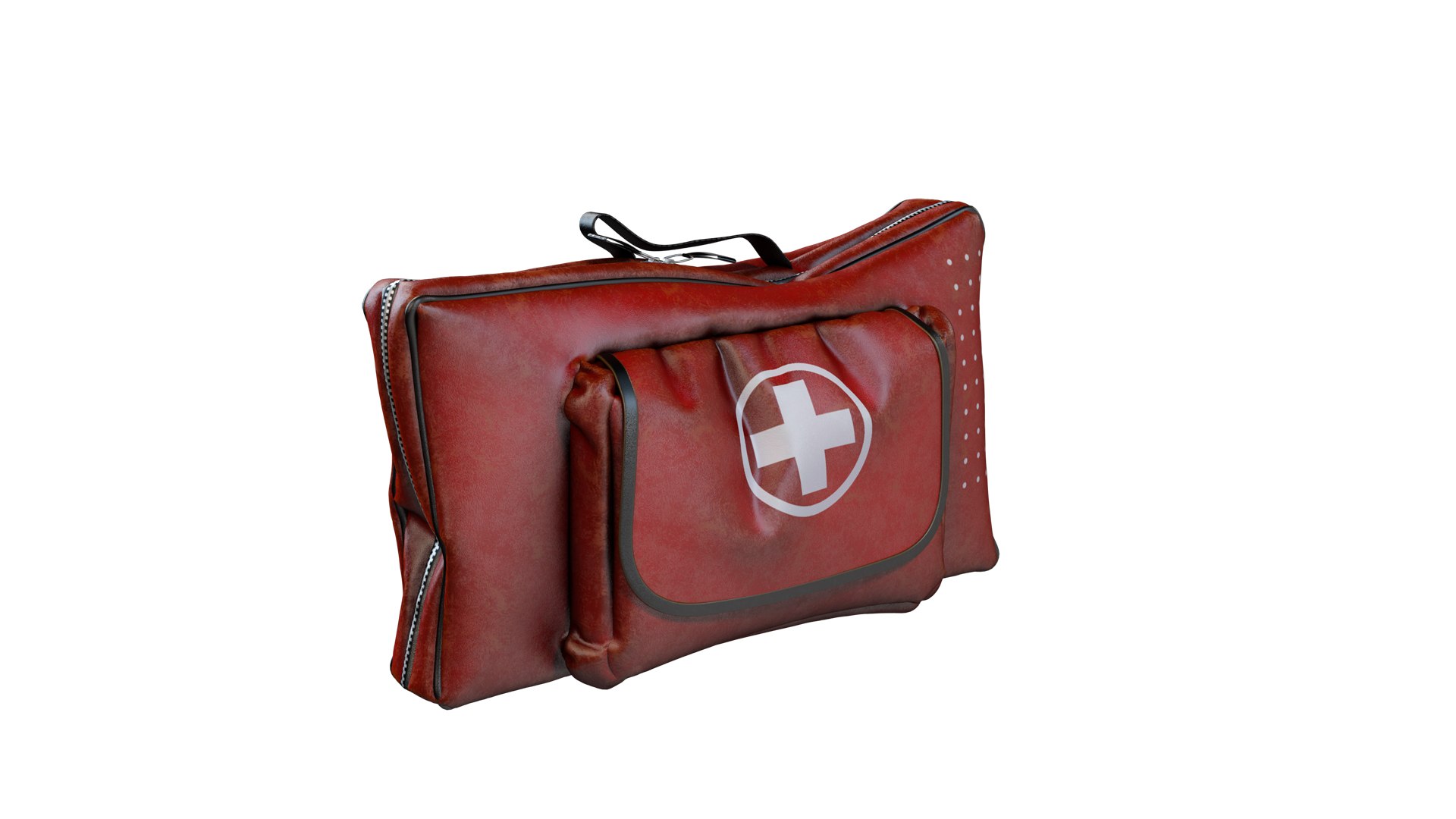 First Aid Kits 3D https://p.turbosquid.com/ts-thumb/RH/yx3Til/og/2/jpg/1744959744/1920x1080/fit_q87/a6c1af347c9f1972c7d59284a4d80e7f56b465f3/2.jpg