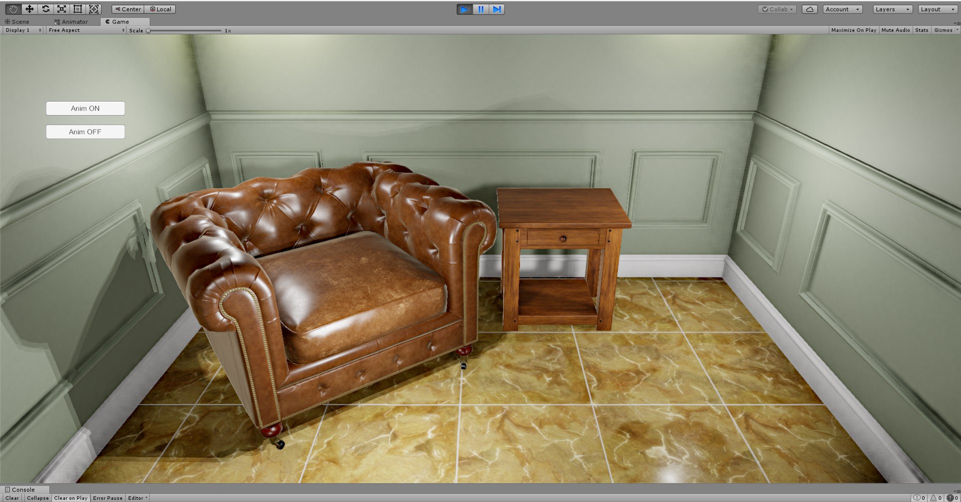 3D model room chair scene https://p.turbosquid.com/ts-thumb/RI/0jzHpz/7Md58dqD/screenshot006/png/1519592589/1920x1080/fit_q87/fac94e12a72e9b47d328e416dc6f583133a3d150/screenshot006.jpg
