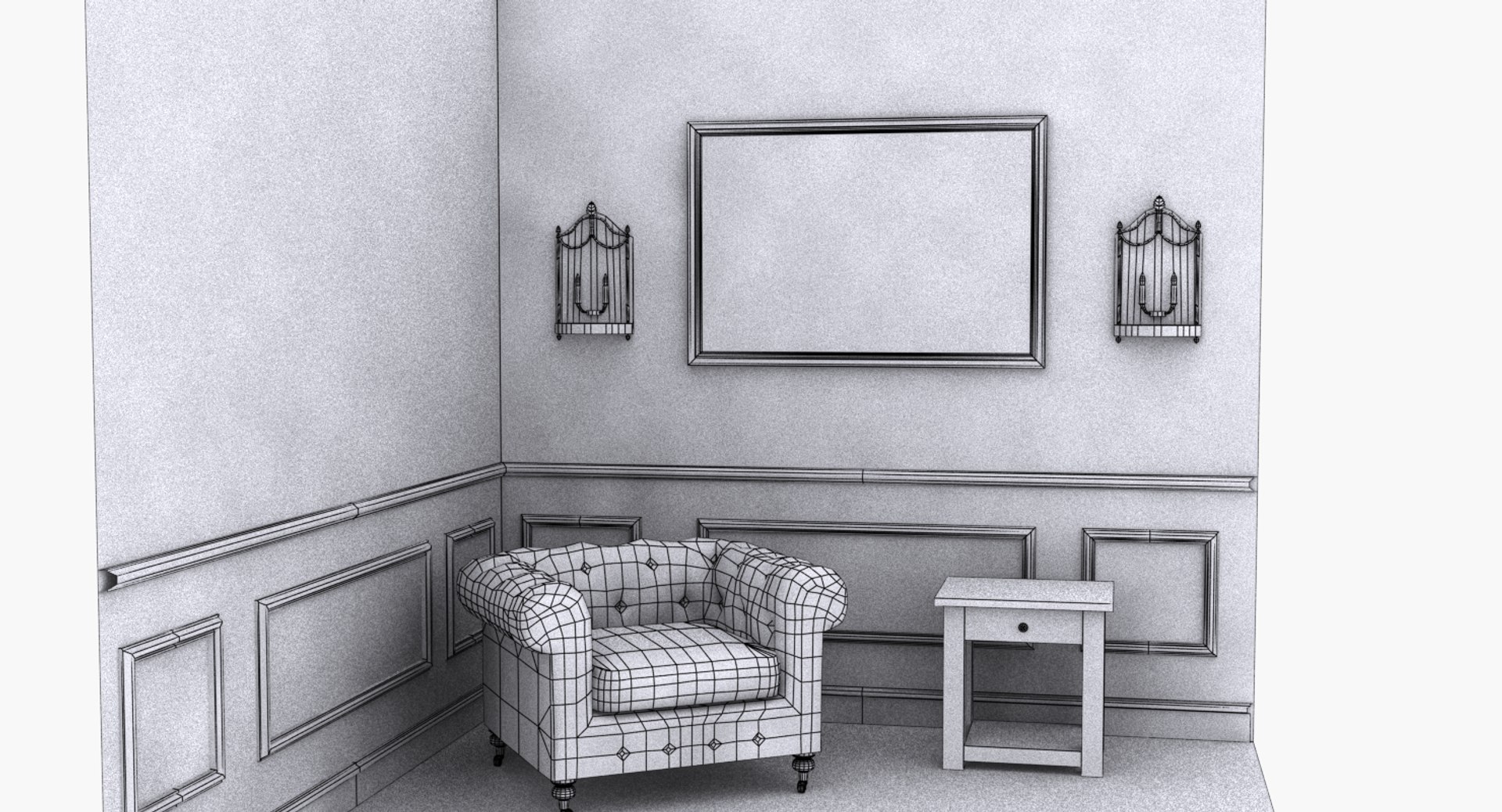 3D model room chair scene https://p.turbosquid.com/ts-thumb/RI/0jzHpz/81ceZidM/screenshot010/png/1519592589/1920x1080/fit_q87/c3524e9b3acab769a1de7a24d5894b8bdeddd133/screenshot010.jpg