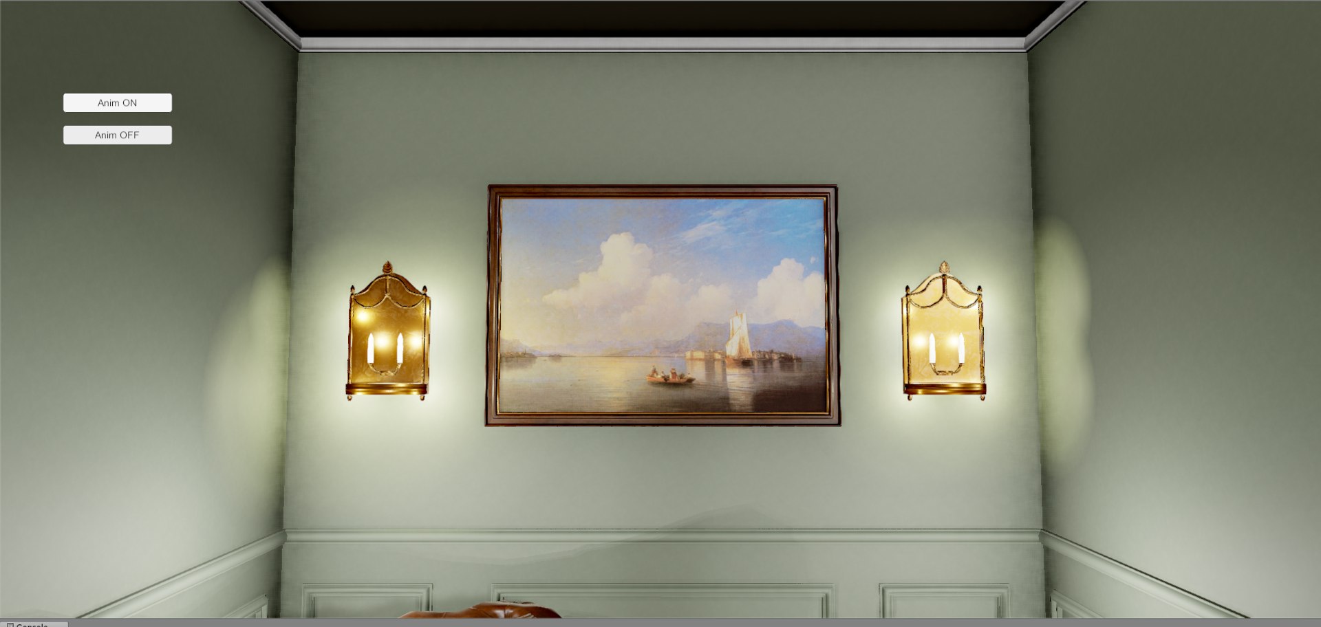 3D model room chair scene https://p.turbosquid.com/ts-thumb/RI/0jzHpz/AD11X2qI/screenshot007/png/1519592589/1920x1080/fit_q87/cfd3f39a88d5188cf33aa88ac9ad583b41e9c1e4/screenshot007.jpg