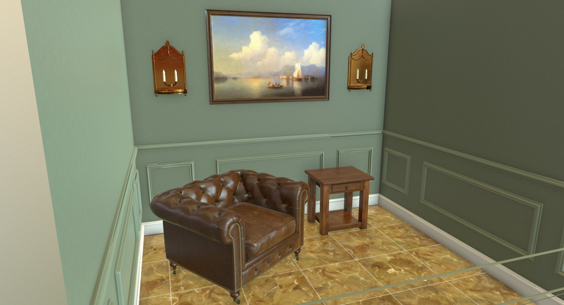 3D model room chair scene https://p.turbosquid.com/ts-thumb/RI/0jzHpz/B32iv1FS/screenshot001/png/1519592558/1920x1080/fit_q87/0b07f9877236ae6061d81e94713191bbbc9fba9b/screenshot001.jpg