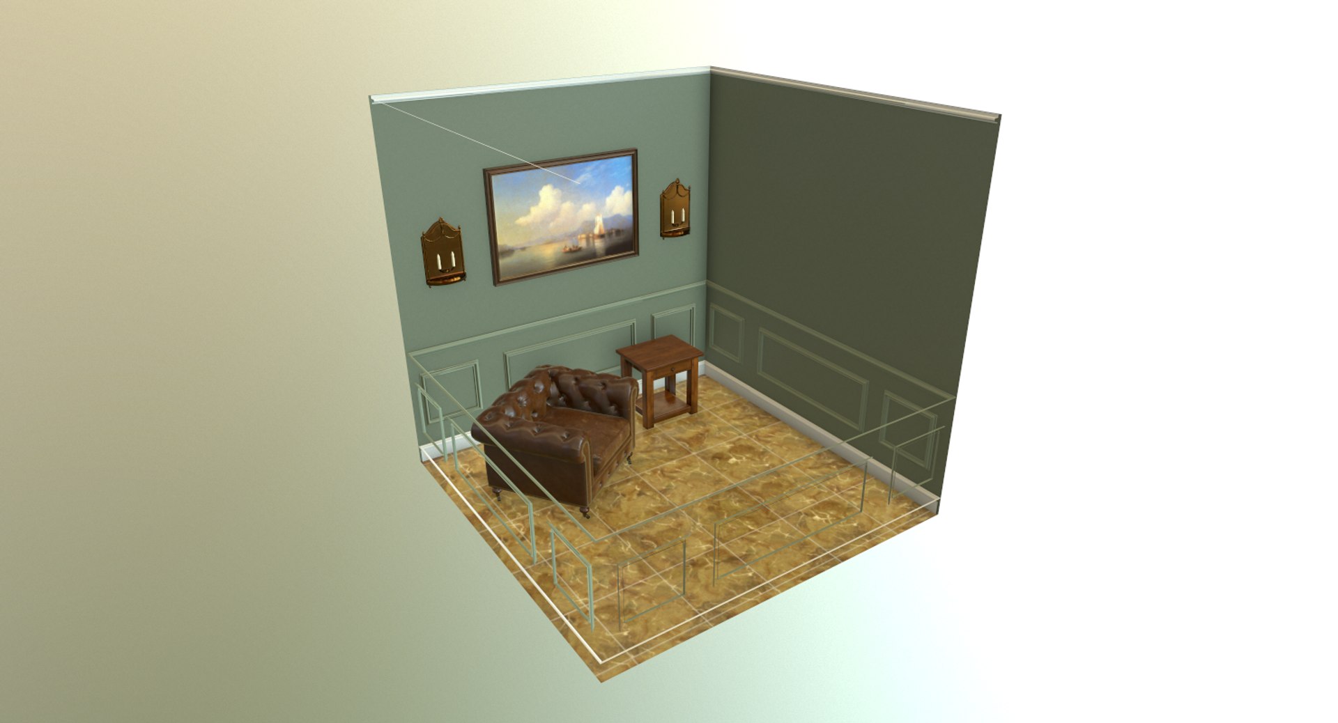 3D model room chair scene https://p.turbosquid.com/ts-thumb/RI/0jzHpz/S1uSTdmF/screenshot002/png/1519592559/1920x1080/fit_q87/5f5770a421019d7f56114b391c18a2443b789ab7/screenshot002.jpg