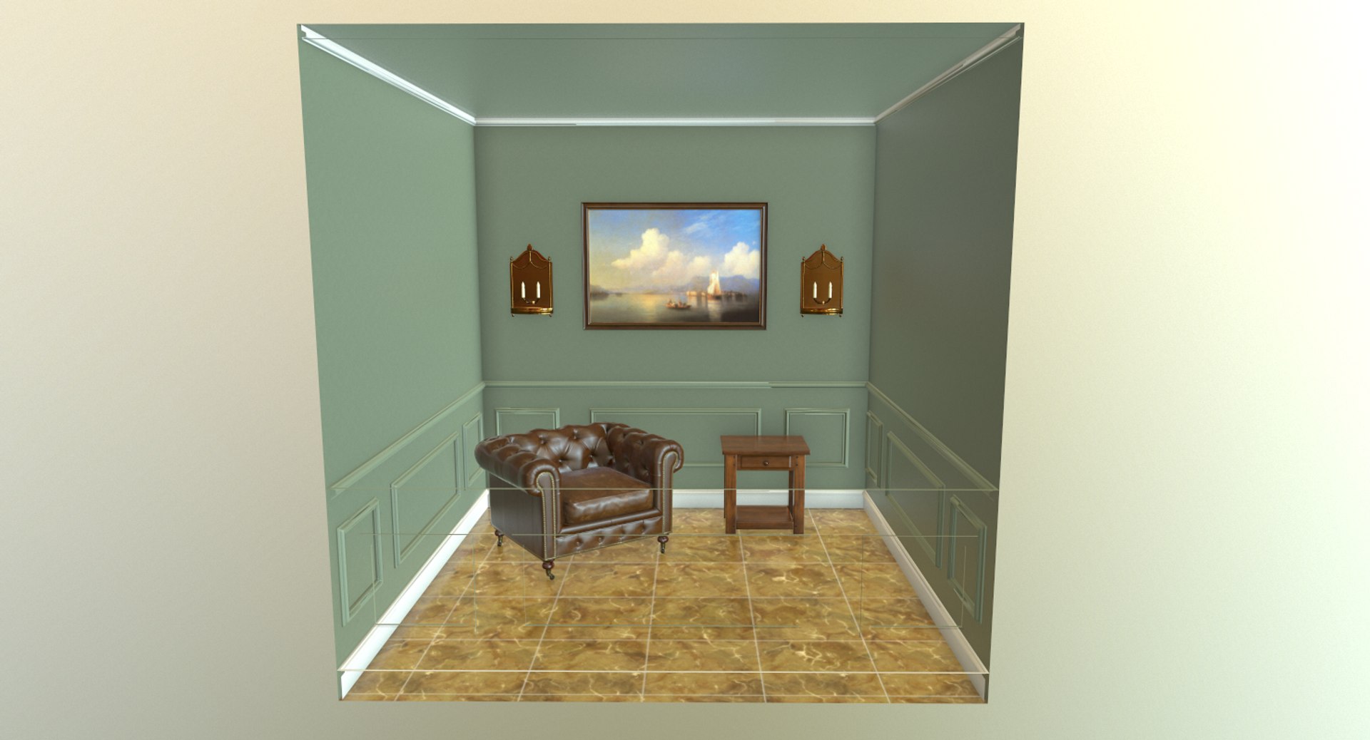 3D model room chair scene https://p.turbosquid.com/ts-thumb/RI/0jzHpz/WRz7zmDz/screenshot003/png/1519592554/1920x1080/fit_q87/8a3c162e7f6b438c5c6628369396e7f326e89729/screenshot003.jpg