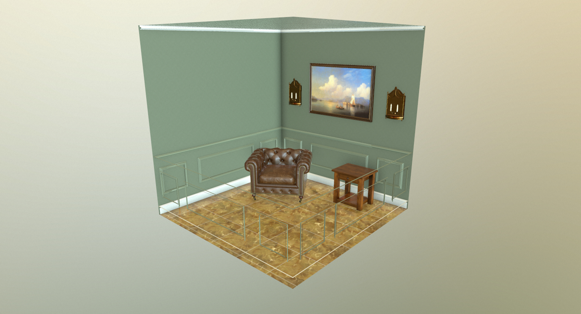 3D model room chair scene https://p.turbosquid.com/ts-thumb/RI/0jzHpz/YwVPt9ki/turn/png/1519592630/1920x1080/turn_fit_q99/b80e32236b1472d71faaf6d7bdc6a19d7df21ab4/turn-1.jpg