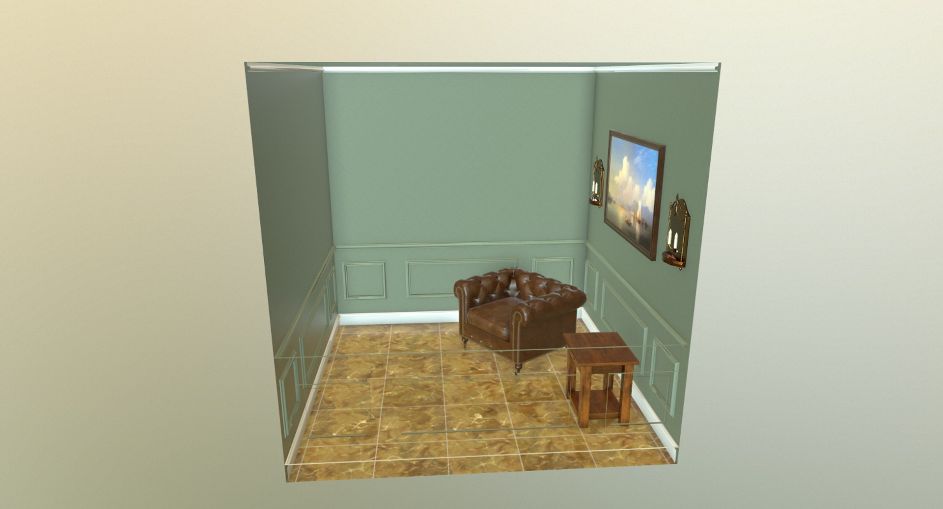 3D model room chair scene https://p.turbosquid.com/ts-thumb/RI/0jzHpz/dErBWH4T/screenshot005/png/1519592589/1920x1080/fit_q87/843a0279ea0a241b46f945c82fa87f5b9250ea3e/screenshot005.jpg