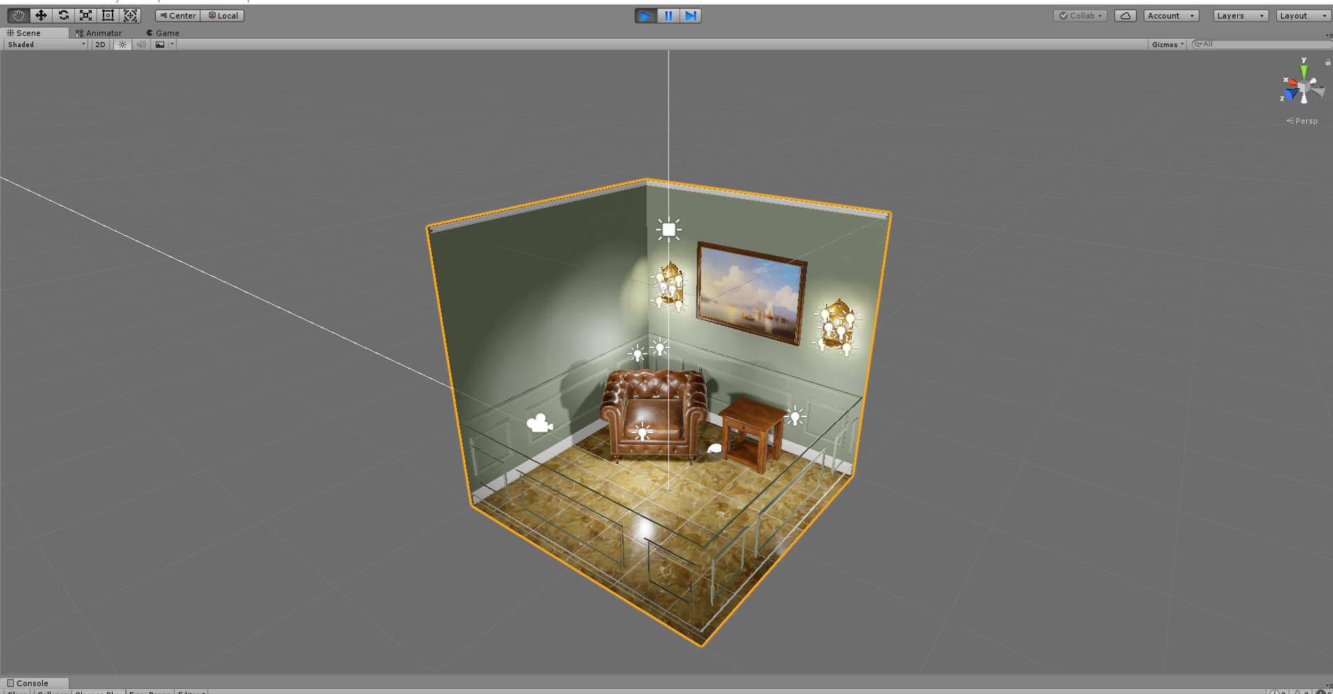 3D model room chair scene https://p.turbosquid.com/ts-thumb/RI/0jzHpz/gaypxjfx/screenshot008/png/1519592589/1920x1080/fit_q87/2a94c5389029ecddaa47b63b9d0160df01900e4c/screenshot008.jpg