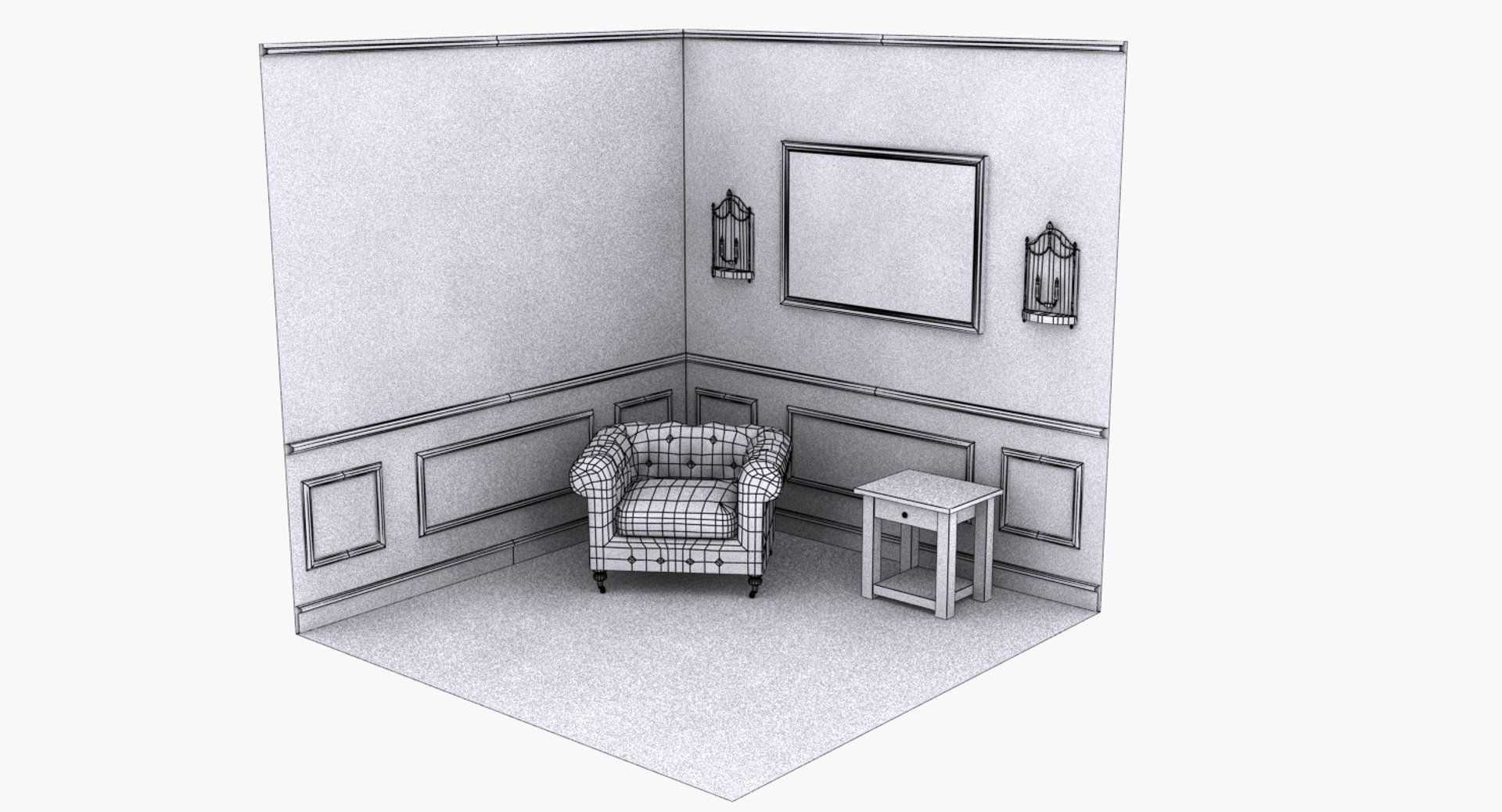 3D model room chair scene https://p.turbosquid.com/ts-thumb/RI/0jzHpz/q17cL7WR/screenshot009/png/1519592589/1920x1080/fit_q87/ad663b89f8a212e3ffdffef35df822d76a52fed9/screenshot009.jpg