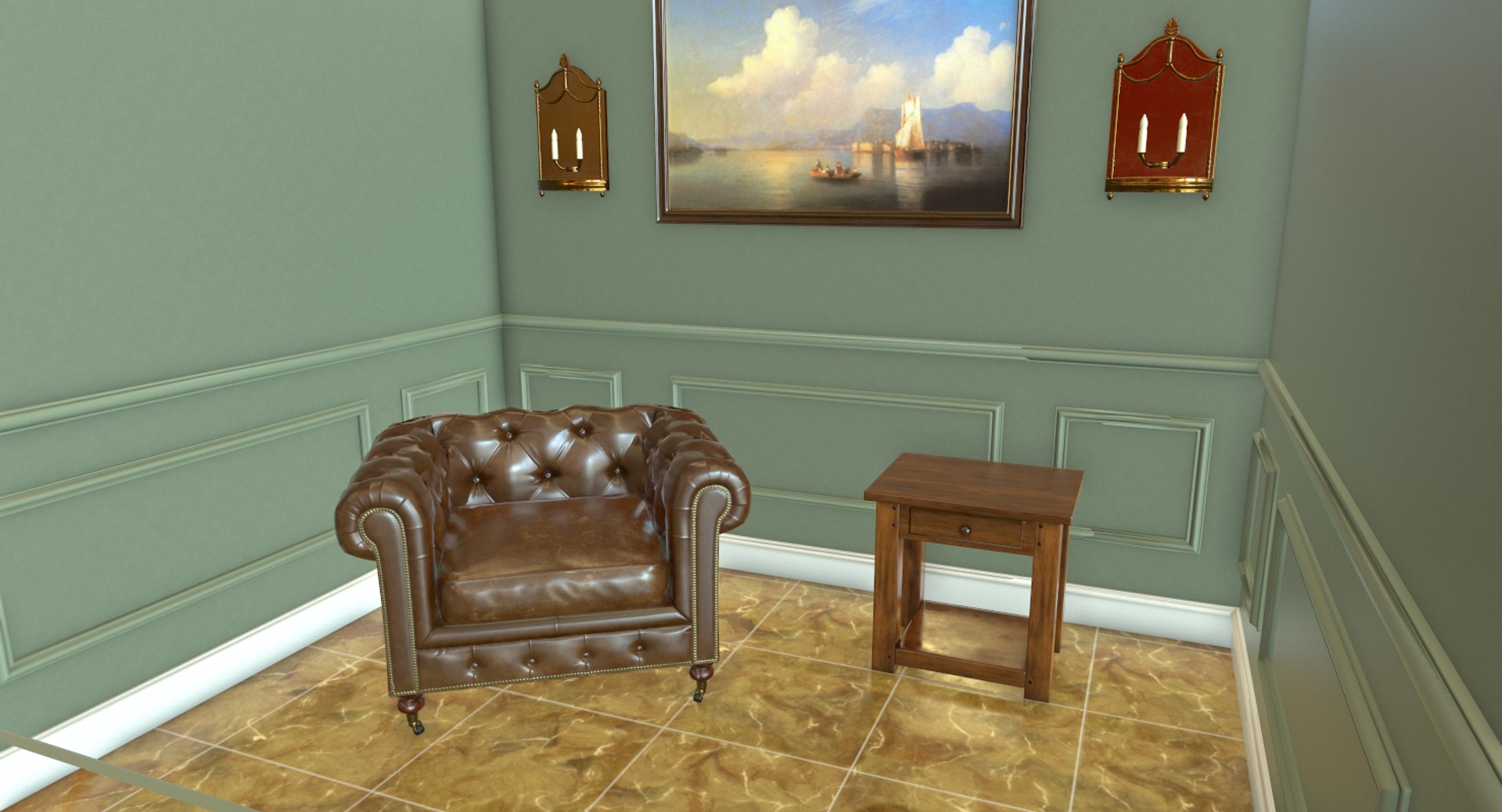 3D model room chair scene https://p.turbosquid.com/ts-thumb/RI/0jzHpz/zvjlPkbG/screenshot000/png/1519592558/1920x1080/fit_q87/3b70582812978a7e6ea85330c20ed61cbabd0785/screenshot000.jpg