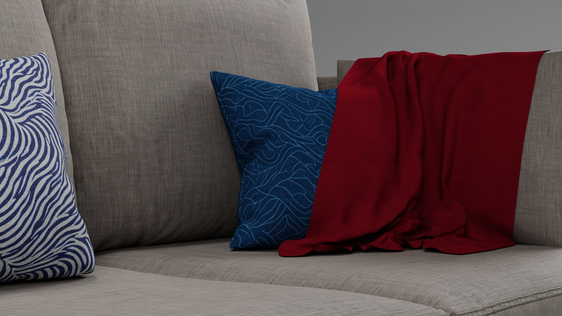 couch model https://p.turbosquid.com/ts-thumb/RI/6bHzpT/w1/3/jpg/1751641850/1920x1080/fit_q87/25efd124fd15857d6318140ac48843c81ad3496d/3.jpg
